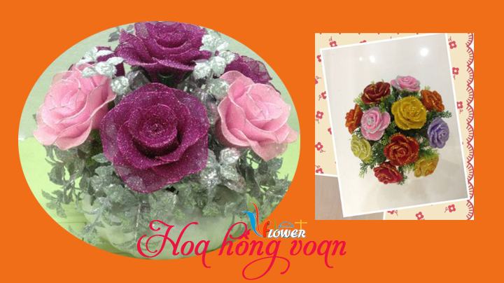 hoa-hong-bang-vai-voan (10)