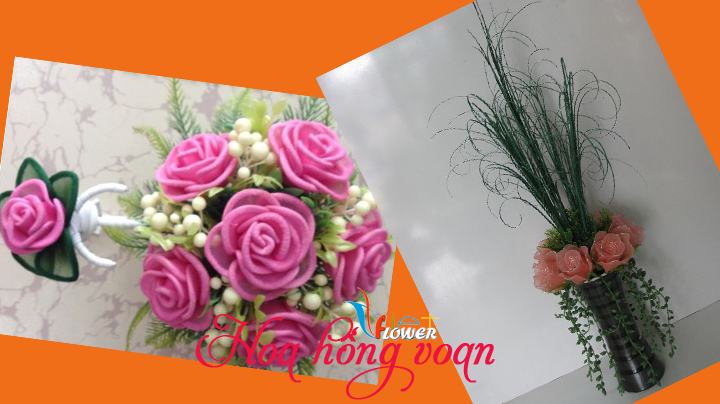 hoa-hong-bang-vai-voan (11)