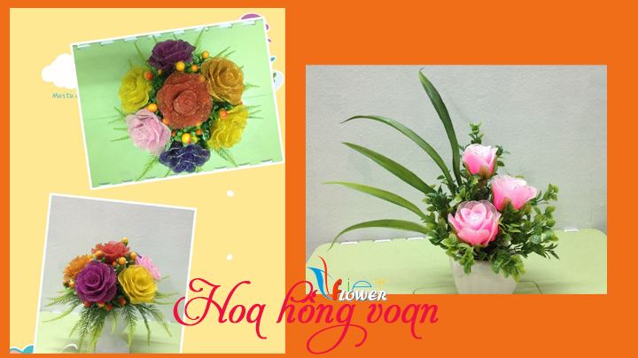 hoa-hong-bang-vai-voan (12)