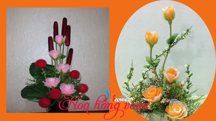 hoa-hong-bang-vai-voan (7)