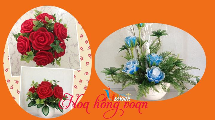 hoa-hong-bang-vai-voan (8)