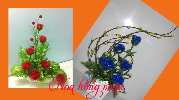 hoa-hong-bang-vai-voan