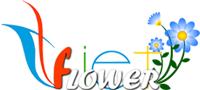 Từ điển các loài hoa, Kiến thức về các loài hoa