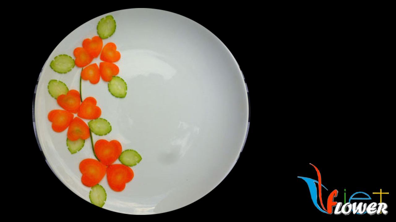 tia-dua-leo-carot-trang-tri-mon-an (11)