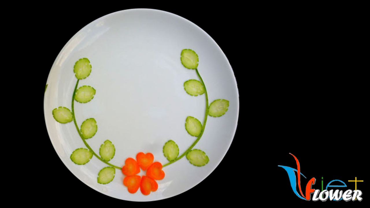 tia-dua-leo-carot-trang-tri-mon-an (12)