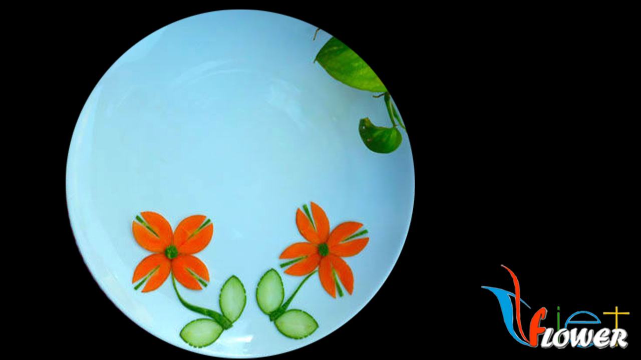 tia-dua-leo-carot-trang-tri-mon-an (16)