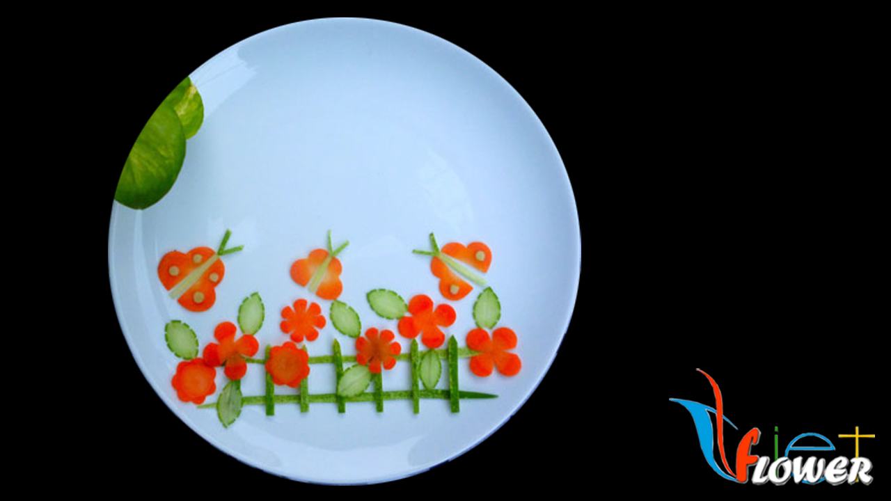 tia-dua-leo-carot-trang-tri-mon-an (17)