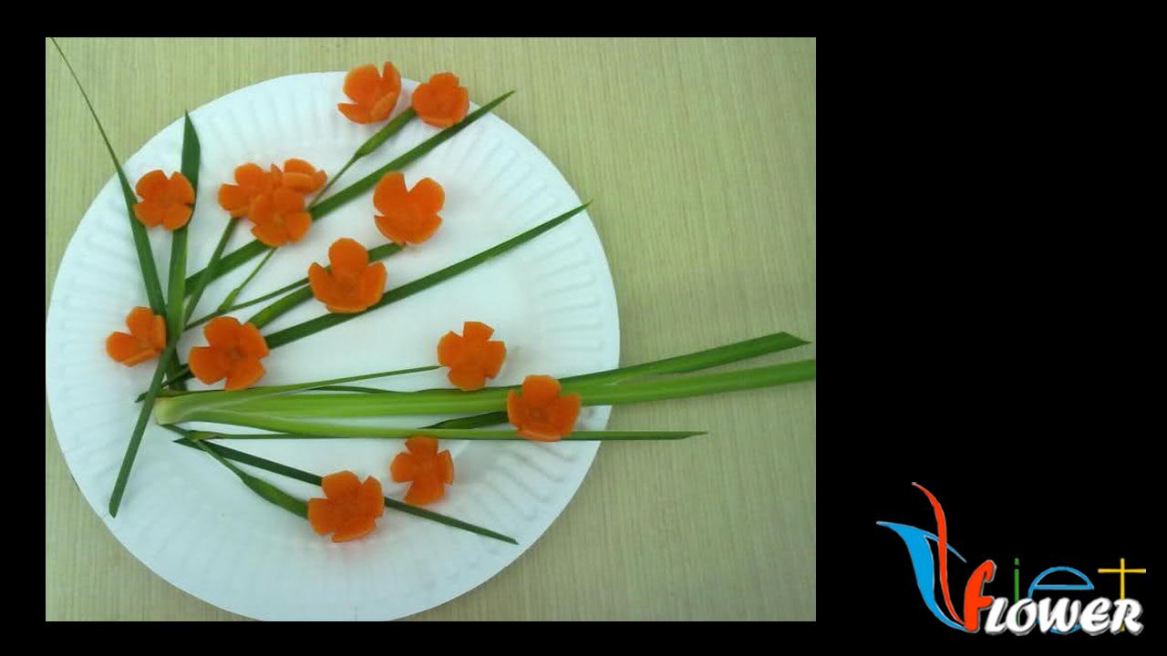 tia-dua-leo-carot-trang-tri-mon-an (19)