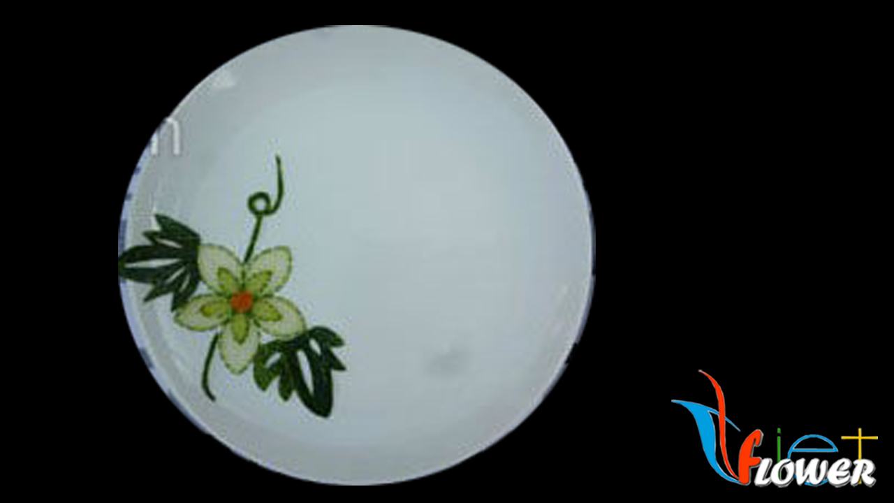 tia-dua-leo-carot-trang-tri-mon-an (20)