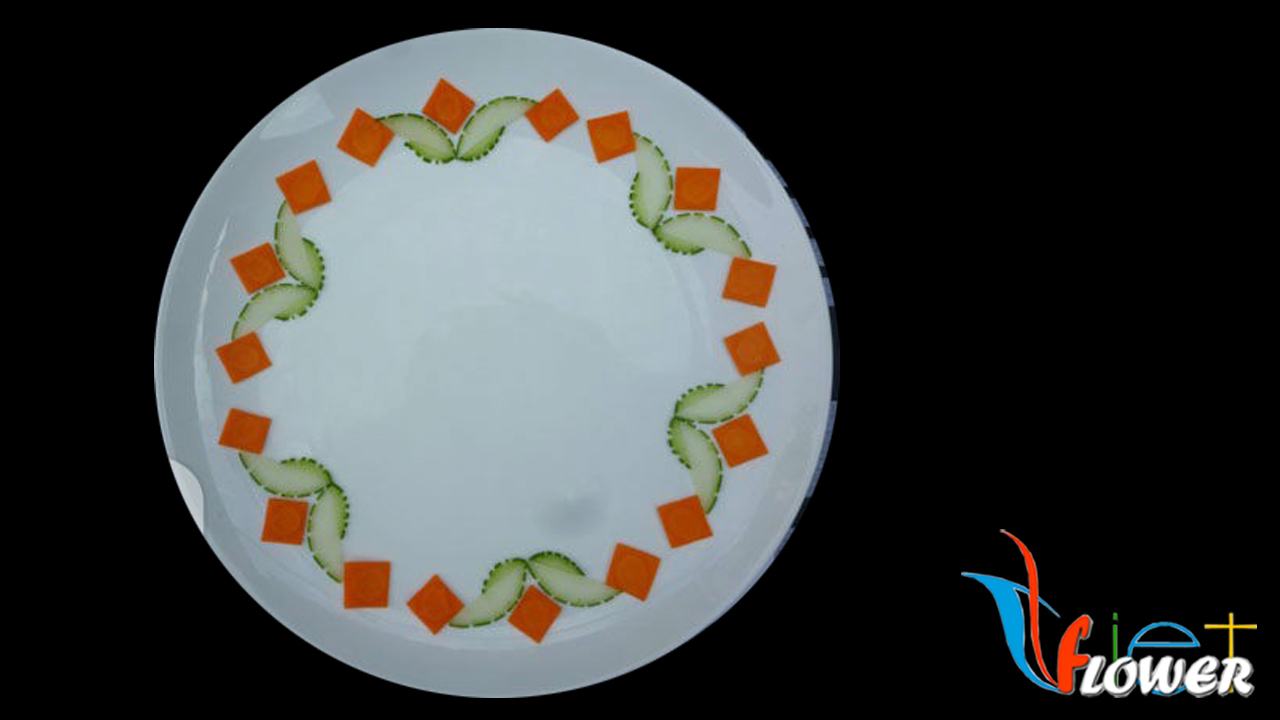 tia-dua-leo-carot-trang-tri-mon-an (21)