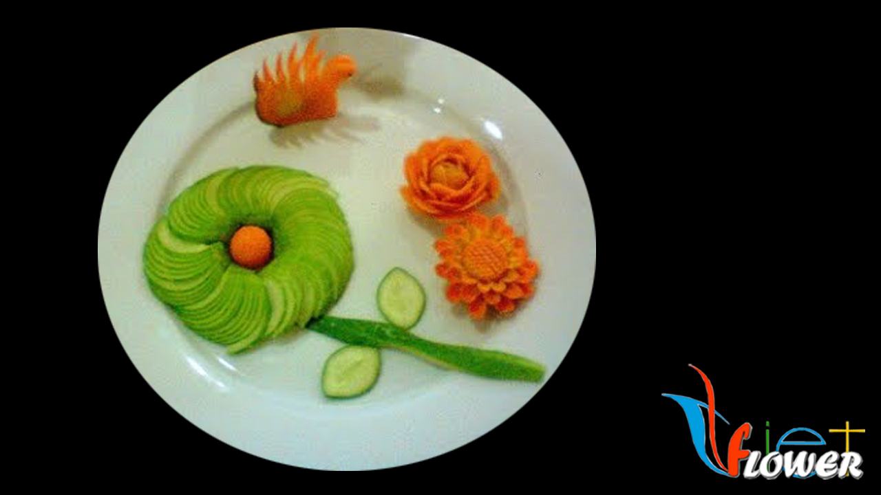 tia-dua-leo-carot-trang-tri-mon-an (22)