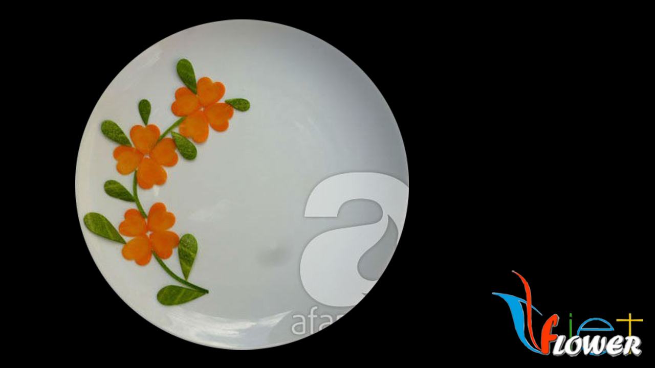 tia-dua-leo-carot-trang-tri-mon-an (24)