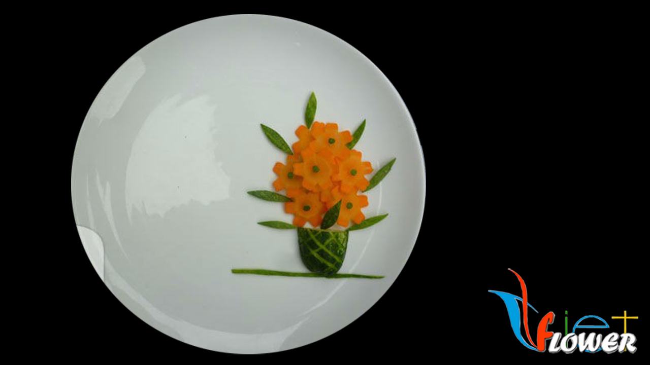 tia-dua-leo-carot-trang-tri-mon-an (26)