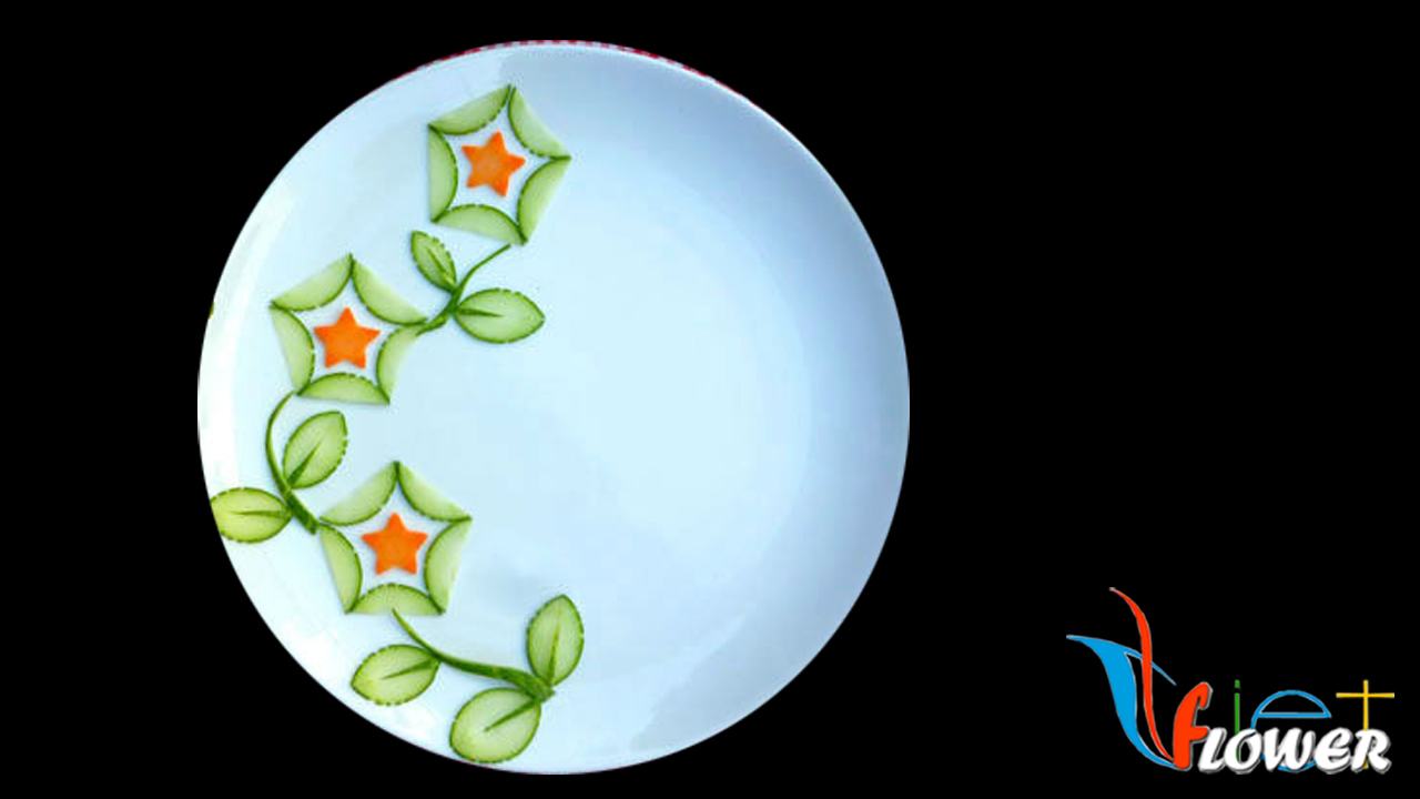 tia-dua-leo-carot-trang-tri-mon-an (27)