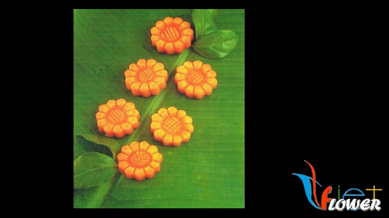 tia-dua-leo-carot-trang-tri-mon-an (28)