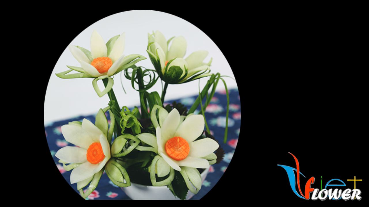 tia-dua-leo-carot-trang-tri-mon-an (30)