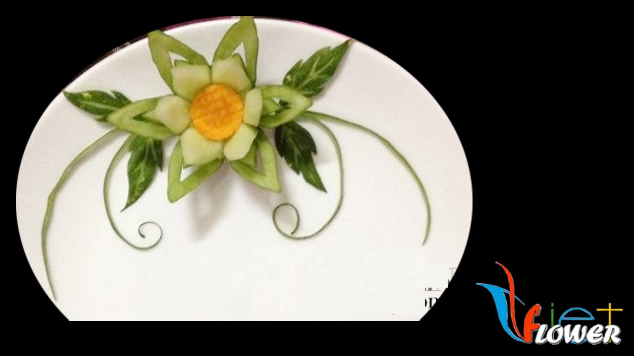 tia-dua-leo-carot-trang-tri-mon-an (31)