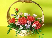 gio-hoa-hong-tu-hat-cuom