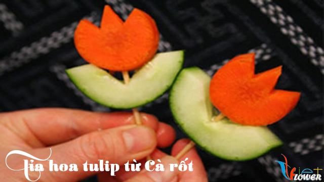 tia-hoa-tulip-tu-ca-rot-5